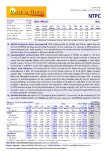 NTPC[removed]MOSL-RU-6PG.p65