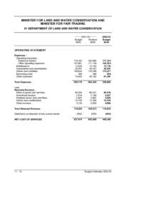 Financial statements / Cash flow / Generally Accepted Accounting Principles / Balance sheet / Operating cash flow / Asset / Cash flow statement / Expense / Net asset value / Accountancy / Finance / Business