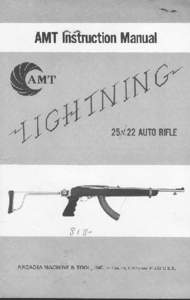 Security / Military technology / Mechanical engineering / Bolt action / Savage Model 110 / Bolt-action rifles / Firearm action / Safety