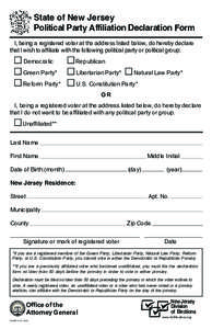 party declaration form-(eng)_3.8.04