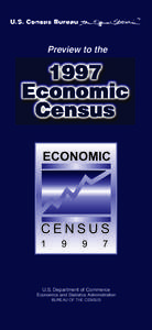Technology / Censuses / Standard Industrial Classification / Industry classification / United States Census Bureau / Public administration / Tertiary sector of the economy / Statistics / North American Industry Classification System / Business