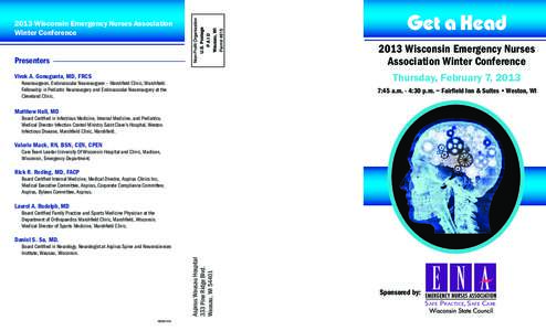 Geography of the United States / Marshfield /  Wisconsin / Interstate 39 / Emergency nursing / U.S. Route 51 / Marshfield / Wisconsin / Marshfield Clinic / Wood County /  Wisconsin