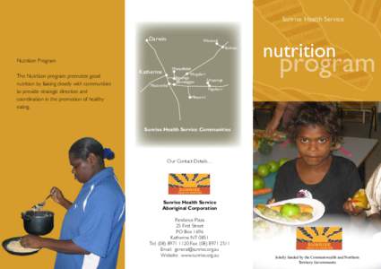 Health promotion / Personal life / Nutrition / Nutrition Foundation of the Philippines /  Inc. / Health / Health sciences / Medicine