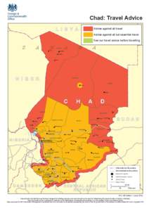 Hadjer-Lamis Region / Subdivisions of Chad / Prefectures of Chad / Africa / Mayo Kébbi / Mandoul Region / Massakory / Massaguet / Moundou / Geography of Chad / Geography of Africa / Administrative divisions of Chad
