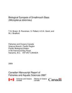 Black bass / Centrarchidae / Largemouth bass / Bernard Germain de Lacépède / Fish / Micropterus / Smallmouth bass
