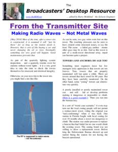 Electromagnetism / Electricity / Cables / Guy-wire / Wind power / Towers / Anchor / Overhead power line / Insulator / Ship construction / Electric power distribution / Construction