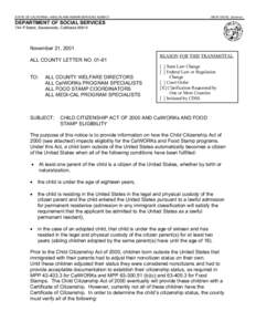 Child Citizenship Act / Canadian nationality law / Naturalization / Child custody / Citizenship / Permanent residence / Russian nationality law / United States nationality law / Nationality law / Nationality / Law