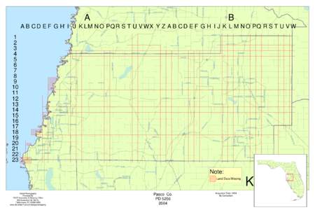 Missouri Route 30 / Broward County Transit / Transportation in Greater St. Louis / Transportation in the United States / Missouri