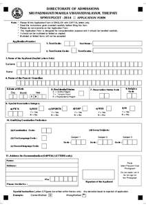 Software engineering / Telugu language / Programming language theory / Computing / C / Cross-platform software