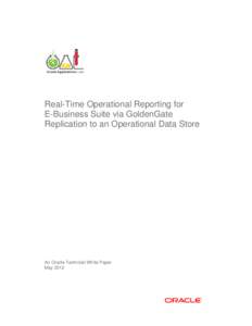 Microsoft Word - EBS_Operational_Reporting_via_GG_Replication_to_ODS