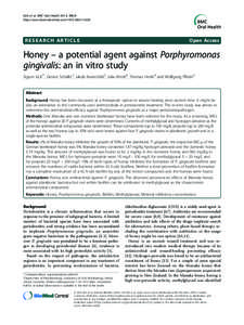 An upper limit for macromolecular crowding effects