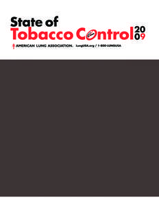 Human behavior / Smoking / Cigarettes / Smoking ban / Regulation of tobacco by the U.S. Food and Drug Administration / Passive smoking / Family Smoking Prevention and Tobacco Control Act / World Health Organization Framework Convention on Tobacco Control / Electronic cigarette / Tobacco / Tobacco control / Ethics