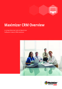 Maximizer_CRM12_Summer_2013_Overview.indd