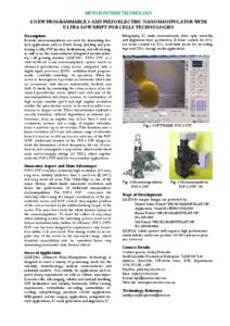 HIGH PRODUCTIVE FILTERED DIRECT CURRENT CATHODIC VACUUM-ARC PLASMA SOURCE