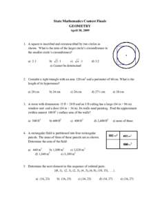 Microsoft Word - GEOM_2009.doc