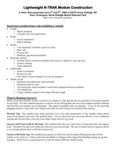 Lightweight NTRAK Module Construction.pdf