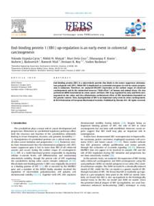 Gastrointestinal cancer / Genes / Carcinogenesis / Signal transduction / Mitosis / Colorectal cancer / Familial adenomatous polyposis / Adenomatous polyposis coli / Beta-catenin / Biology / Medicine / Oncology