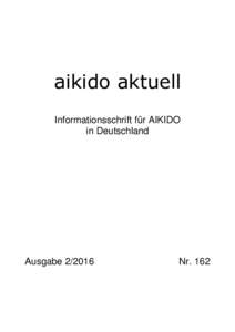 aa_aikido_aktuell_nr_162_Heft_2016-2