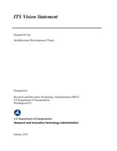 Sustainable transport / Transportation planning / GPS / Public transport / Intelligent transportation system / Infrastructure / Vehicular communication systems / Automatic vehicle location / Bus rapid transit / Transport / Technology / Road transport