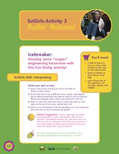 SciGirlsActivityGuide.indd