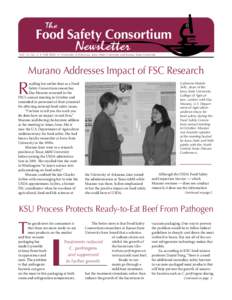 FSC News-Fall2004 copy.indd