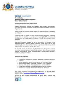 20150316_media_statement_human_rights_month_activities