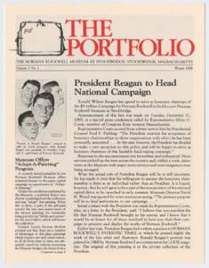 American art / Scouting in popular culture / Norman Rockwell / New Rochelle /  New York / Stockbridge /  Massachusetts / Freedom of Speech / Breaking Home Ties / Rockwell Kent / World War II / Four Freedoms / Military sociology