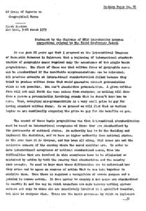 %t watl jyst 20 yetxrs ago that I proposed at the Xr&ernatiar&L Cmgress of Ona%stiq Sctiences in S-mea that a beginn%ng of i&mmticmsX &r;ndardization of geogrzphic narrzs reQtired only the accept;~tnca of tiu simple basi