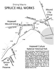 Map to Spruce Hill fr MCG.psd