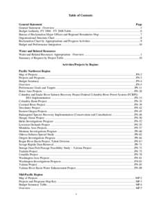 Western United States / Association of Public and Land-Grant Universities / Central Valley / Colorado River / Fryingpan-Arkansas Project / United States Bureau of Reclamation / Colorado-Big Thompson Project / Columbia Basin Project / Central Utah Project / Geography of the United States / Colorado River Storage Project / Colorado