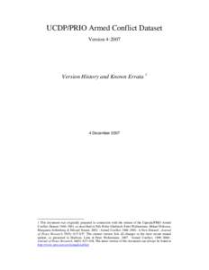 Political geography / Africa / Earth / Member states of the Arab League / Member states of the Organisation of Islamic Cooperation / Uppsala Conflict Data Program / Sudan / Somalia / Ethiopia / Least developed countries / Member states of the African Union / Member states of the United Nations