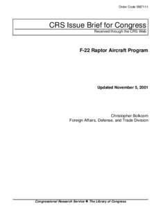 Aerospace engineering / Lockheed Martin F-22 Raptor / Lockheed YF-22 / Advanced Tactical Fighter / General Dynamics F-16 Fighting Falcon / Northrop YF-23 / Eurofighter Typhoon / Fighter aircraft / McDonnell Douglas F-15E Strike Eagle / Aircraft / Aviation / Stealth aircraft