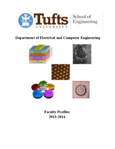 Engineering / Institute of Electrical and Electronics Engineers / Microwave / International nongovernmental organizations / Technology / Wireless