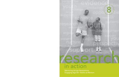 Research in Action Cover idea_1