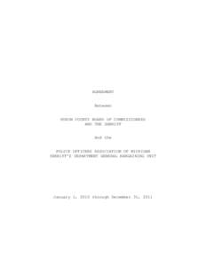 Management / Grievance / Business ethics / Union representative / Employment / Whistleblower protection in United States / Employment Relations Act / Labour relations / Human resource management / Collective bargaining