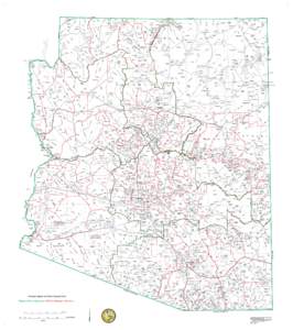 Grand Canyon / Arizona / Western United States / Arizona locations by per capita income / Colorado River / Geography of Arizona / Colorado Plateau