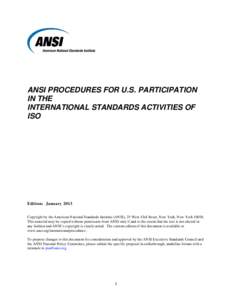 Microsoft Word - 2013_ANSI_International_Procedures