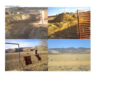 Uranium mining / Western United States / Uranium / Navajo people / Navajo Nation / Mining / Church Rock uranium mill spill / New Mexico / Uranium mining in the United States / Nuclear technology