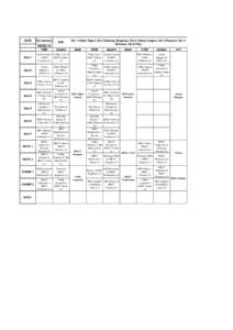 FINAL HKNA League Draw[removed]Jan-Mar (version 1).xlsb