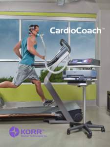 CardioCoach Brochure 2012(email)