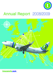 Annual Report[removed]Annual Report[removed]