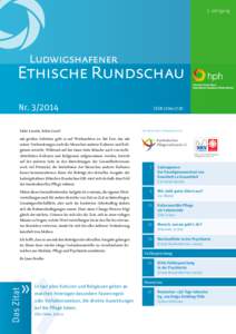 SH-LER-H‰nde im Rund_2014