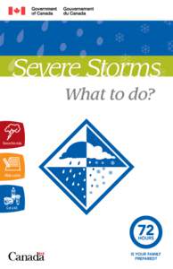 Storm / Winter storm / Tornado / Severe weather / Blizzard / Eye / Tropical cyclone / Ice storm / Thunderstorm / Meteorology / Atmospheric sciences / Weather