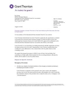 1-GTIL Letter_IFAC Comment Letter Nonassurance Services_BRAND.docx