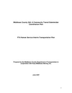 Microsoft Word - FTA Plan Updated[removed]doc