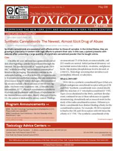 Euphoriants / Antiemetics / Entheogens / Cannabis smoking / Cannabinoids / Synthetic cannabis / JWH-018 / JWH-073 / JWH-200 / Cannabis / Chemistry / Medicine