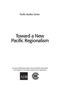Pacific Regionalism prelims main-revised.pmd