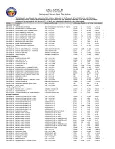 VACANT LAND List Printed in EG.xlsx