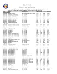 Geography of the United States / Fairfield /  Victoria / Fairfield /  Connecticut / Fairfield /  Ohio