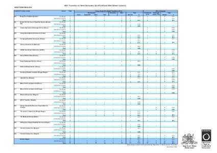 Microsoft Word - Western - COMPLETED